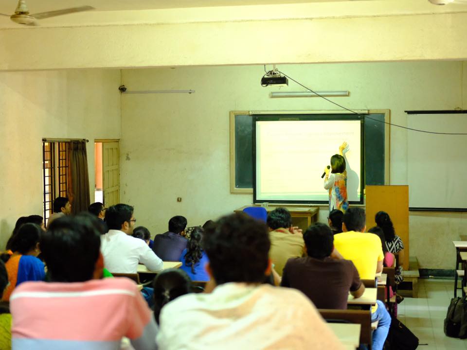 コーチング・学び